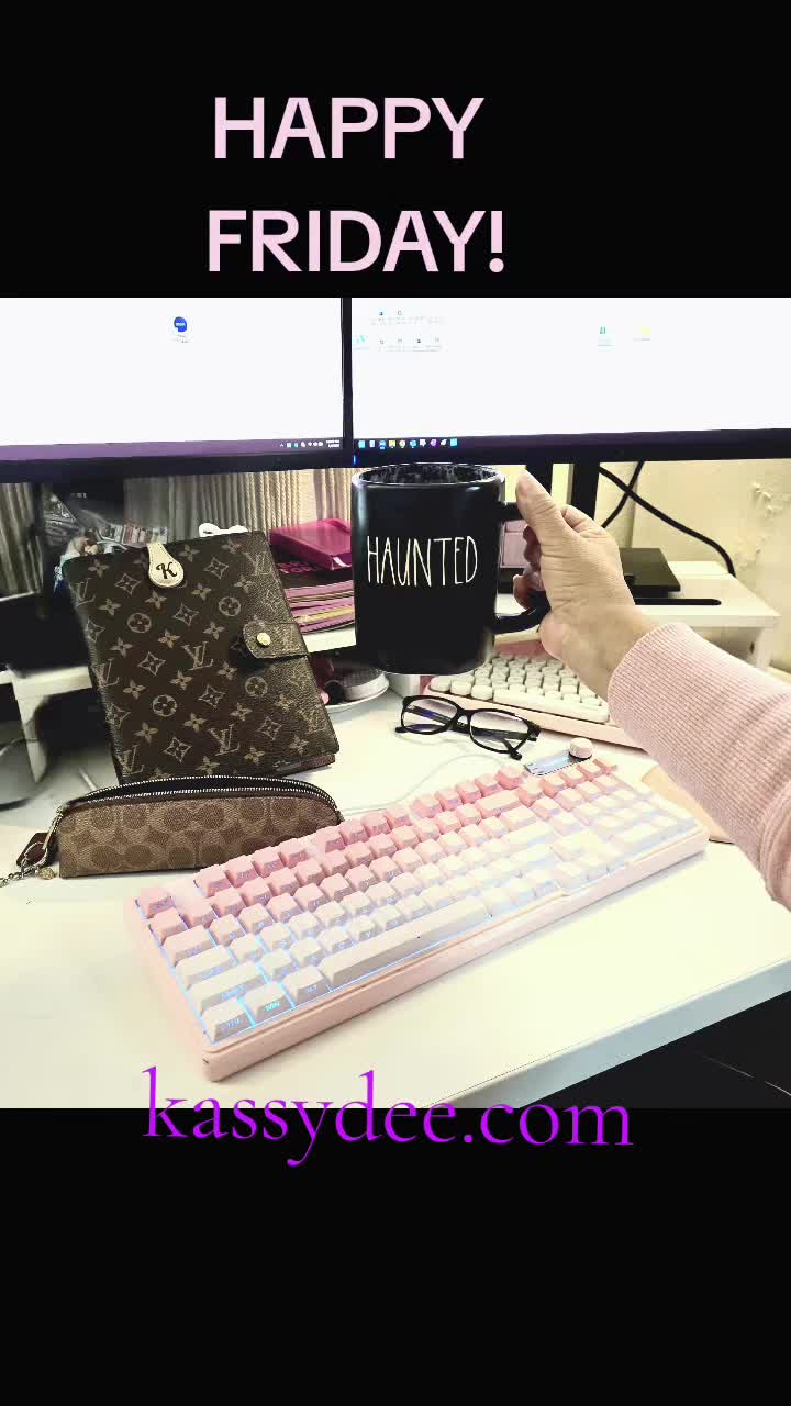@KassyDee