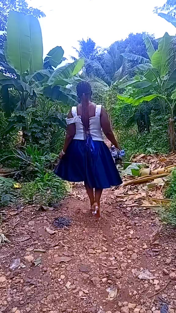@Dora Athiga