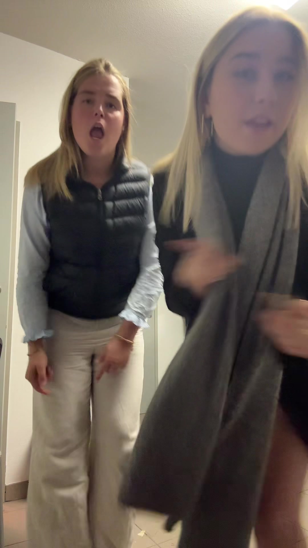 @louiselibbrecht