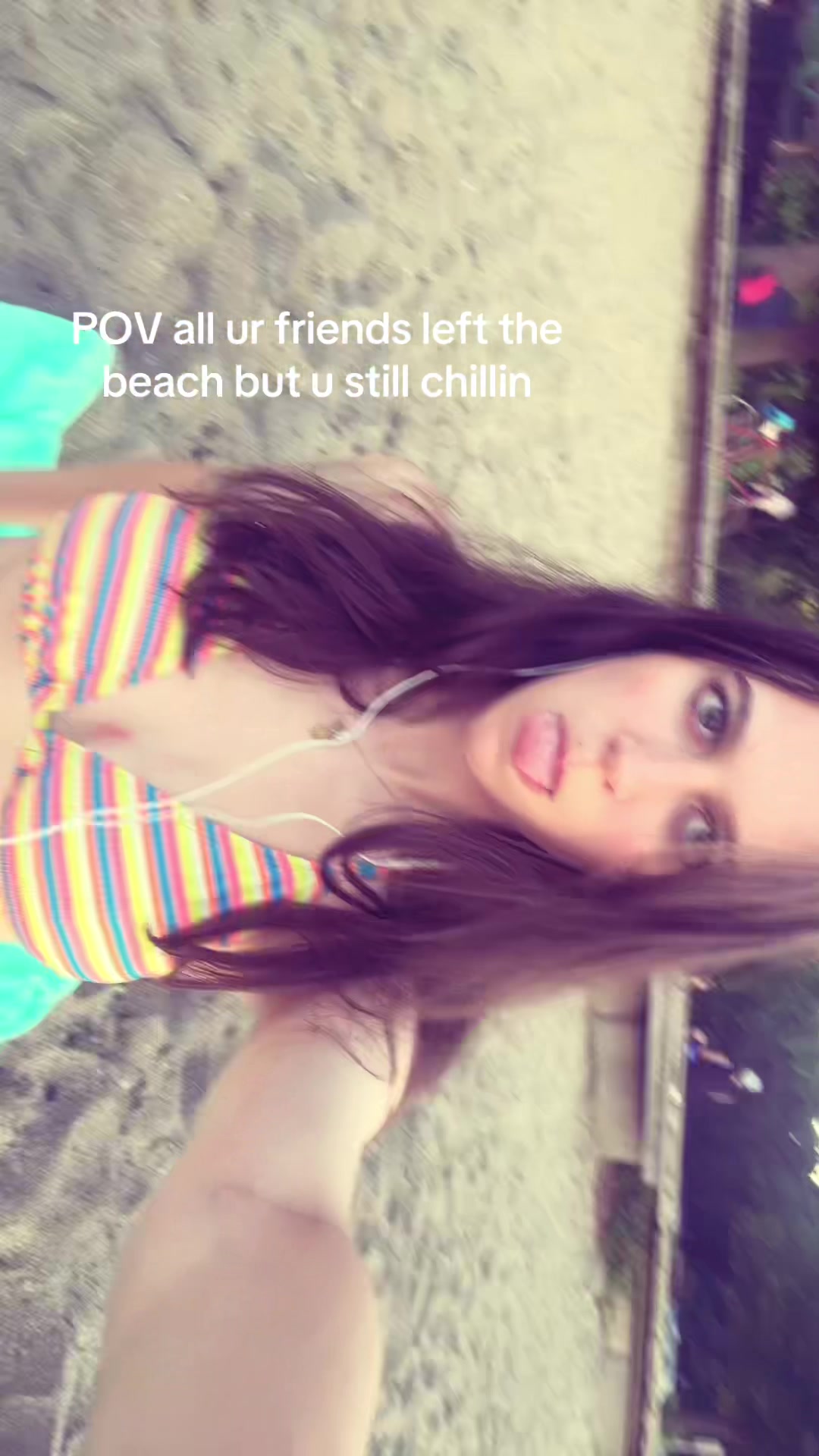 @dudeeranch