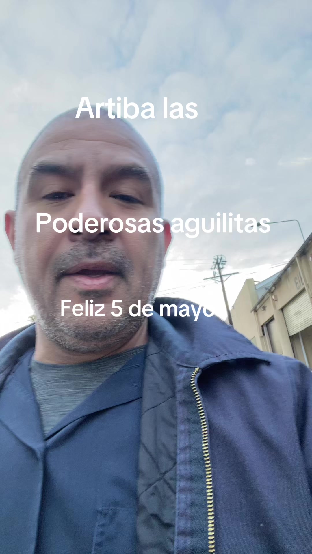 @Juanele