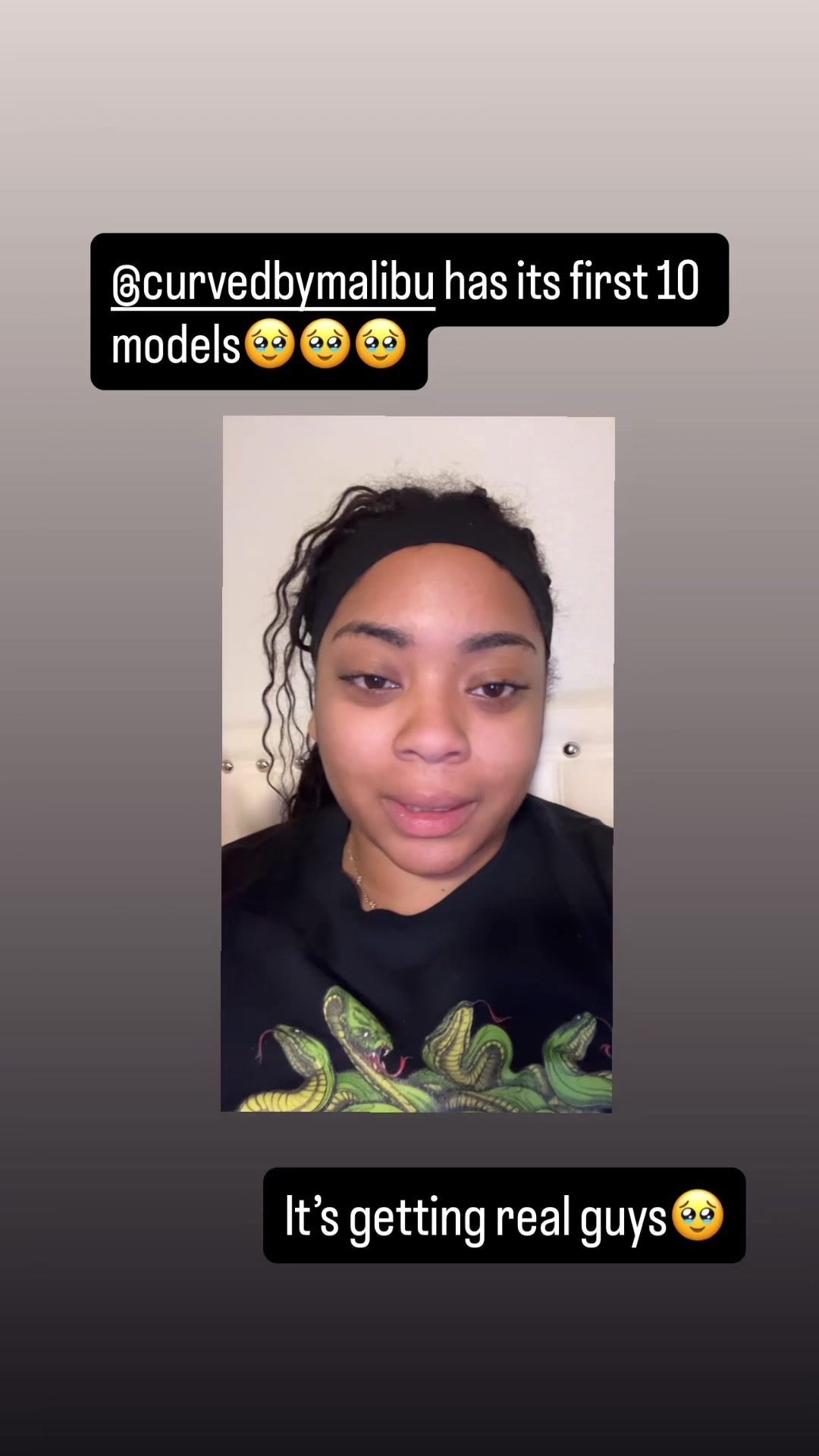@MariahsNotHere