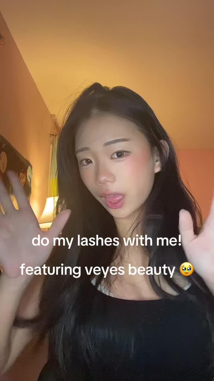 @bigbootybandit
