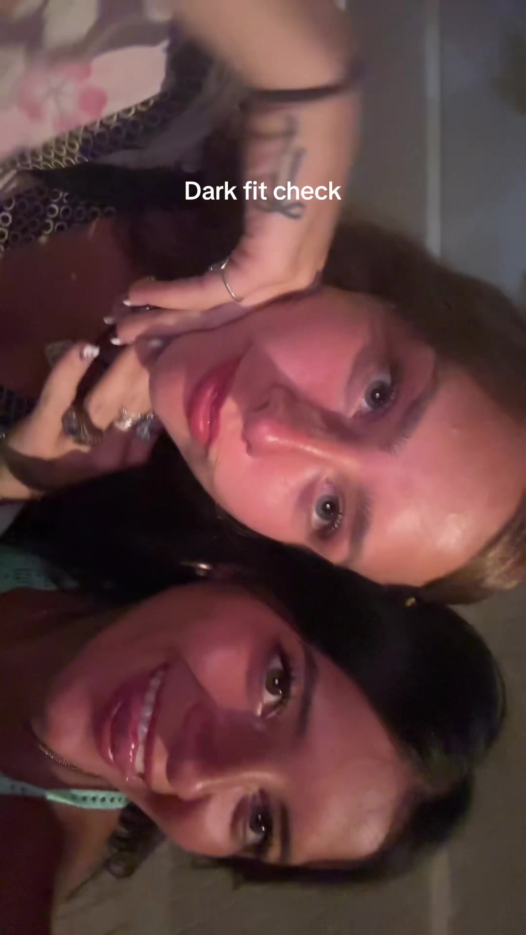 @arianna