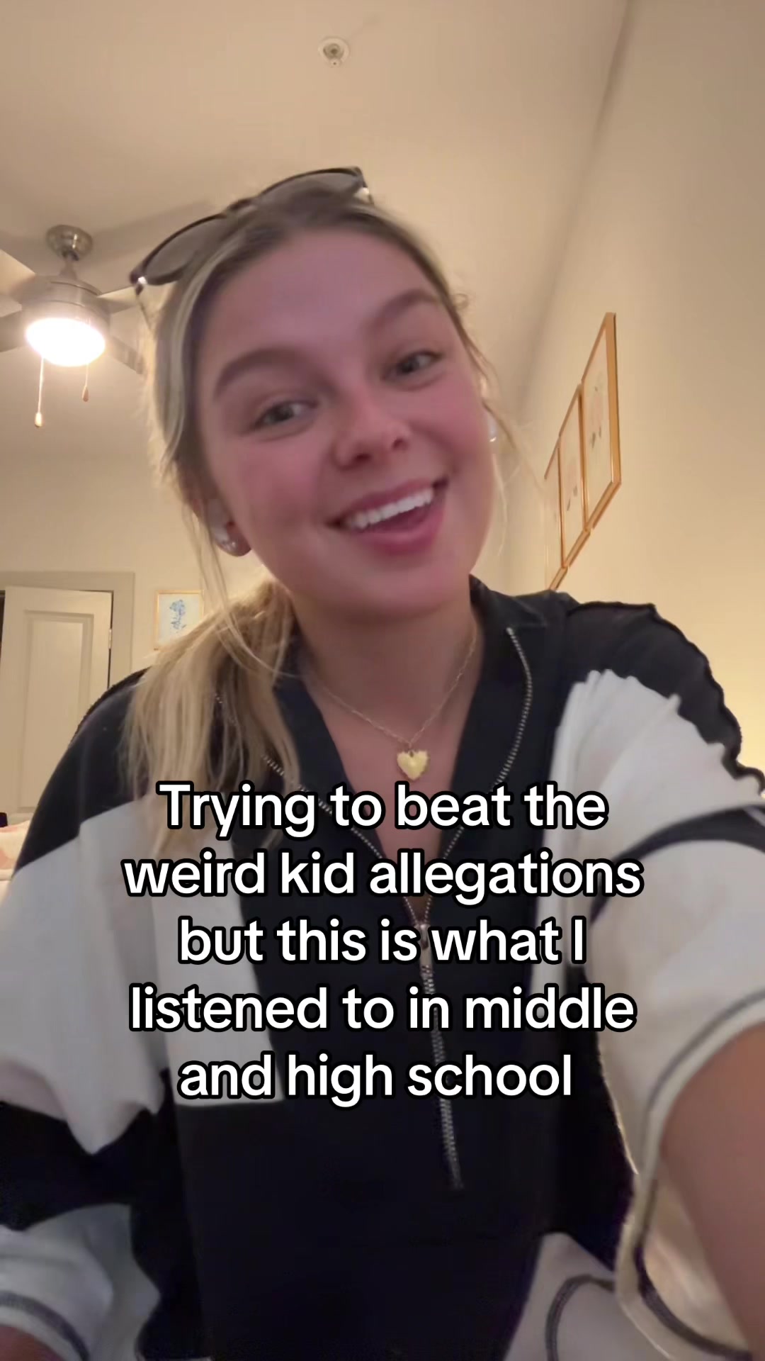 @Lo