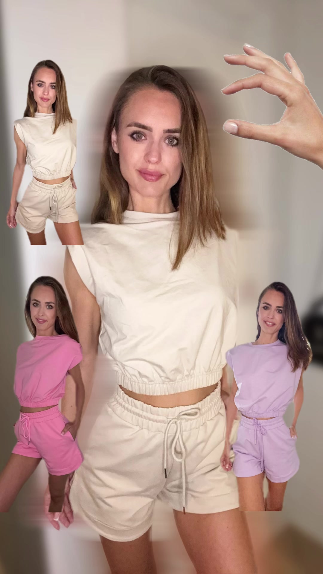 @Noël Trines