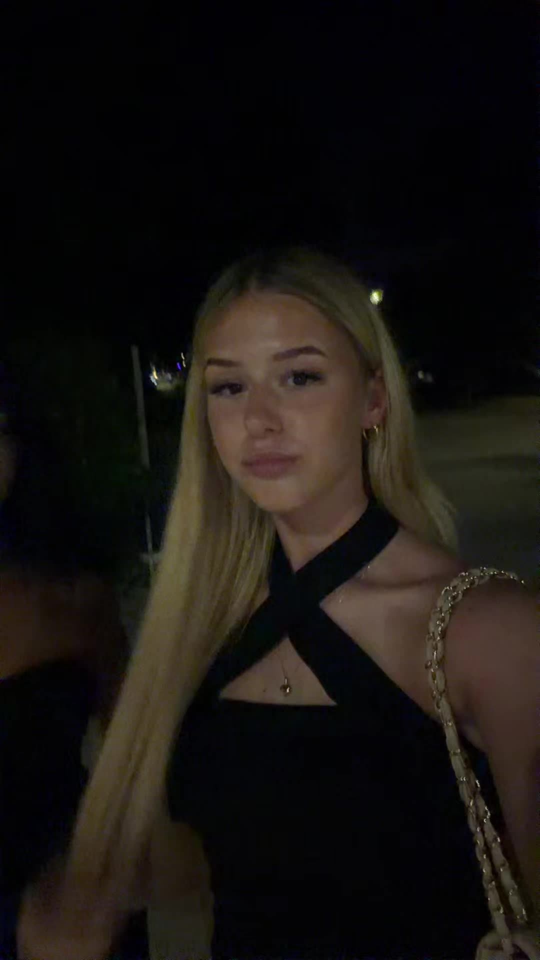 @najic