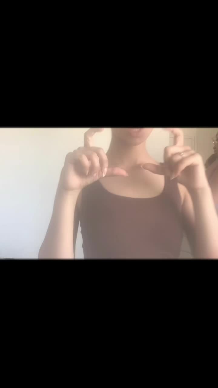 @ninneta13k