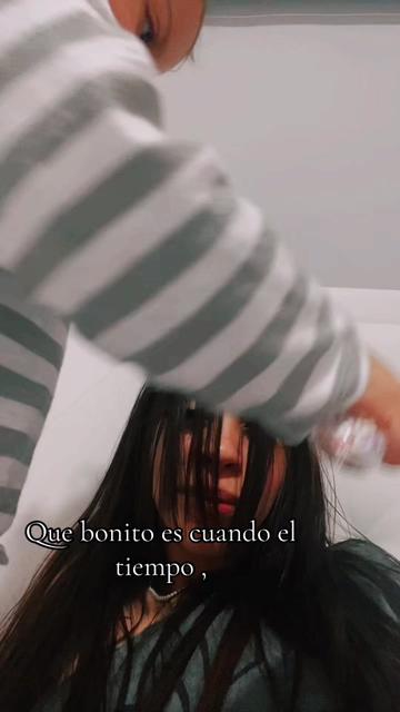 @◉✿ Lisbet  🧸🦎
