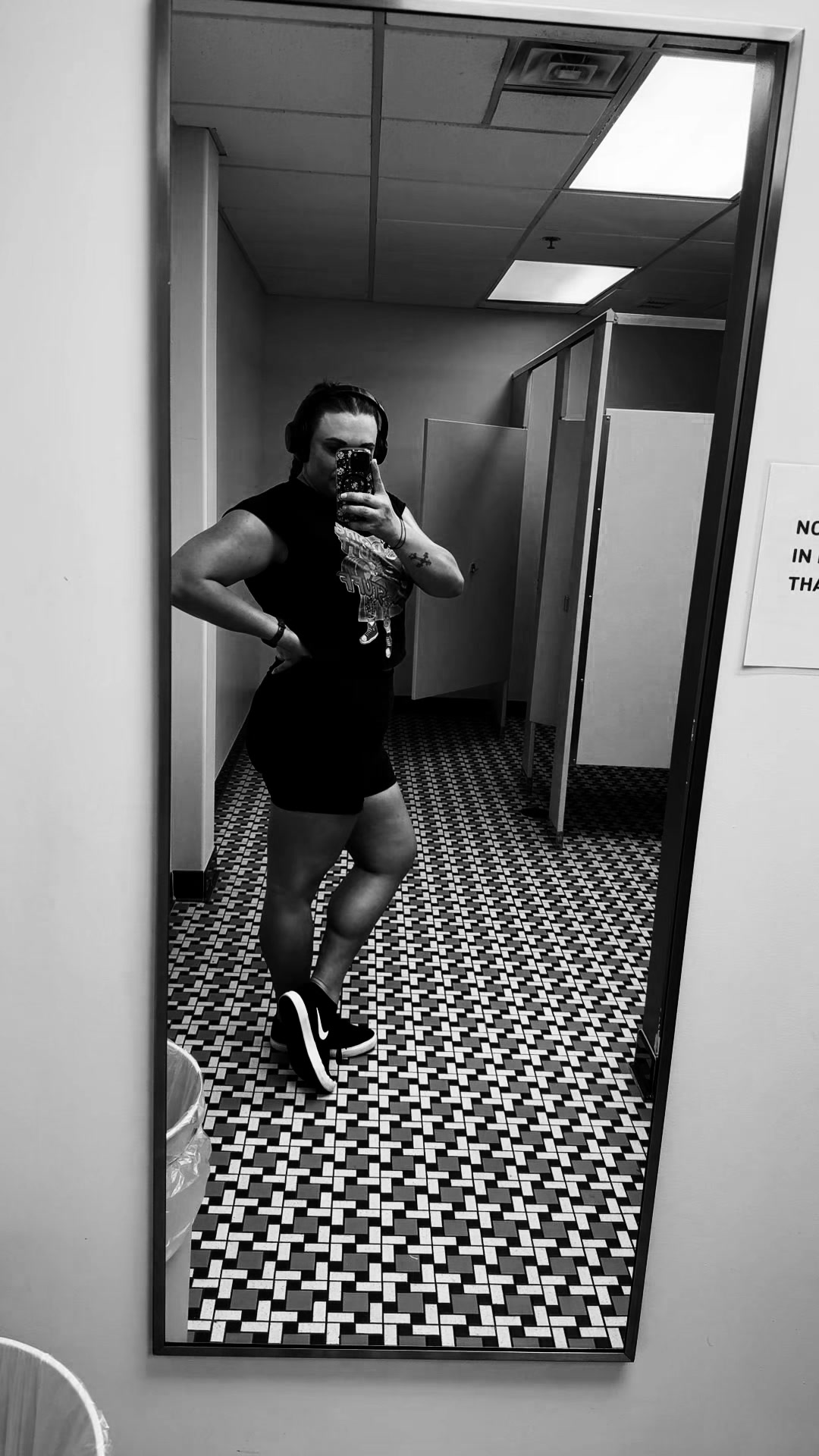 @🖤Lauren💋