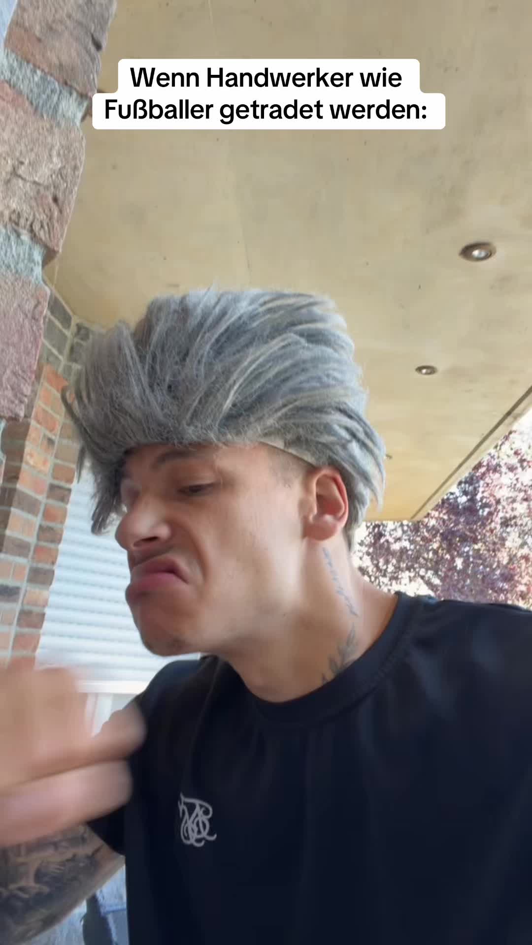 @Justin
