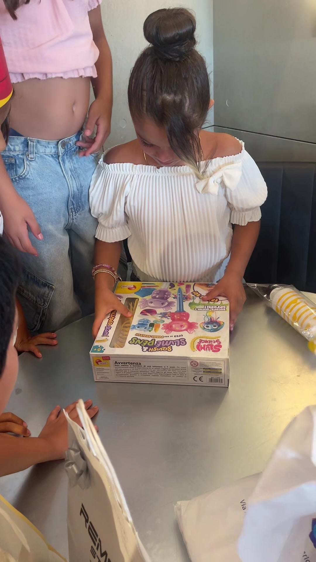 @le.fruttalore