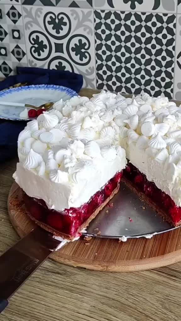@Gotuj_z_Cukiereczkiem