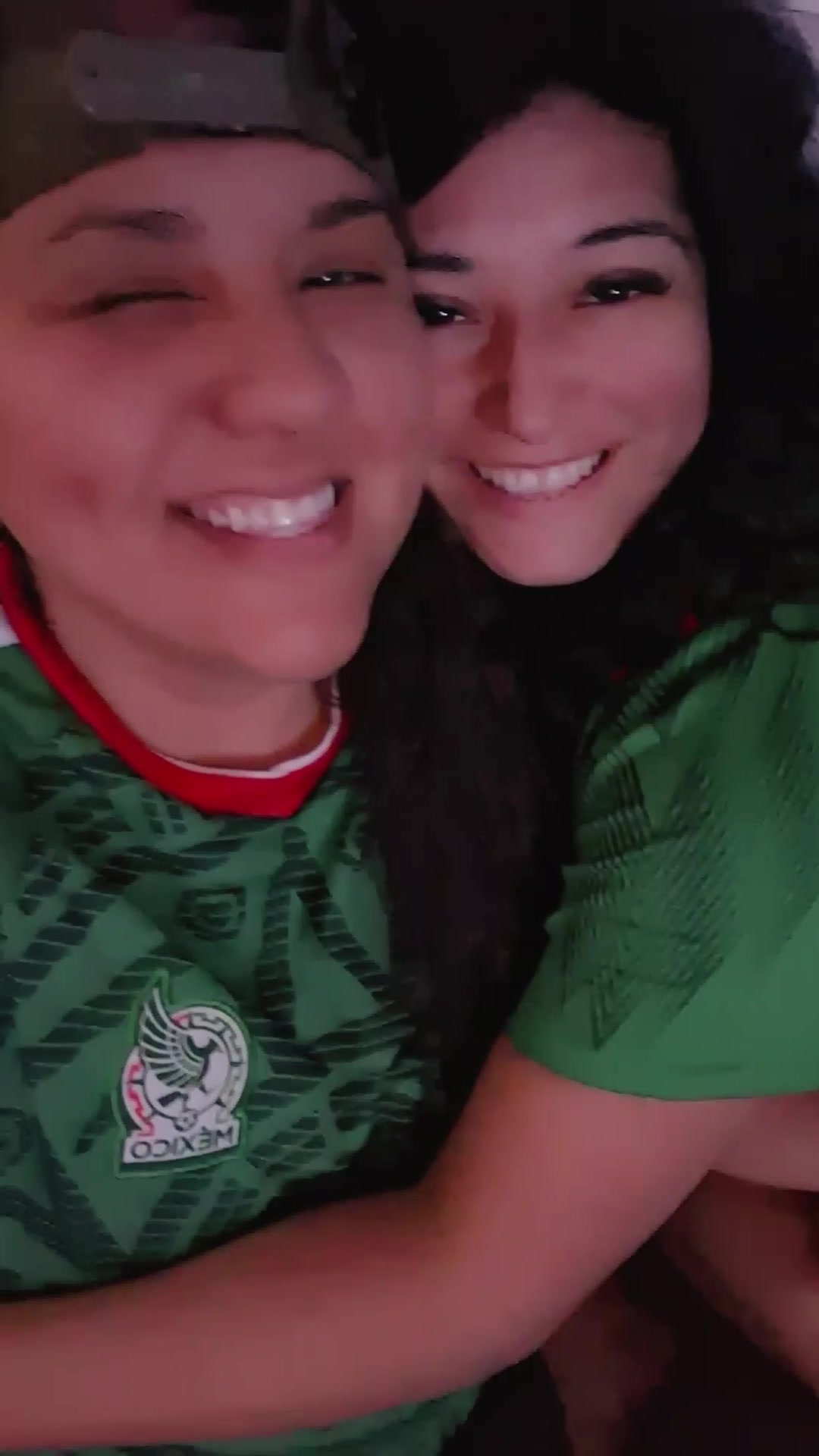 @kihara12