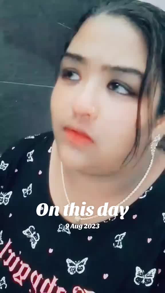 @🐼JAYBEESTARLADIKKI04🐼