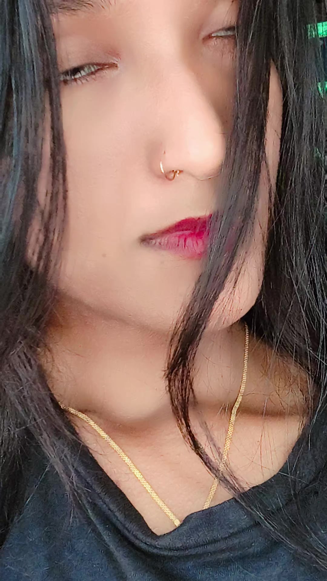 @Riya Roy143