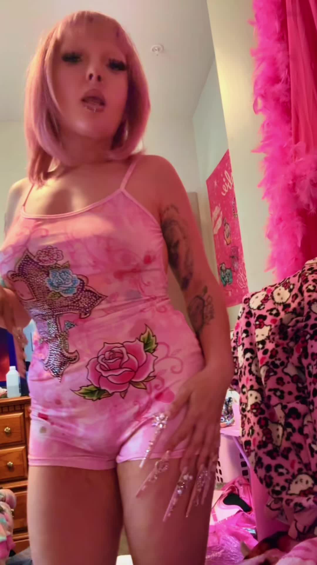 @GoddessBabydoll6669