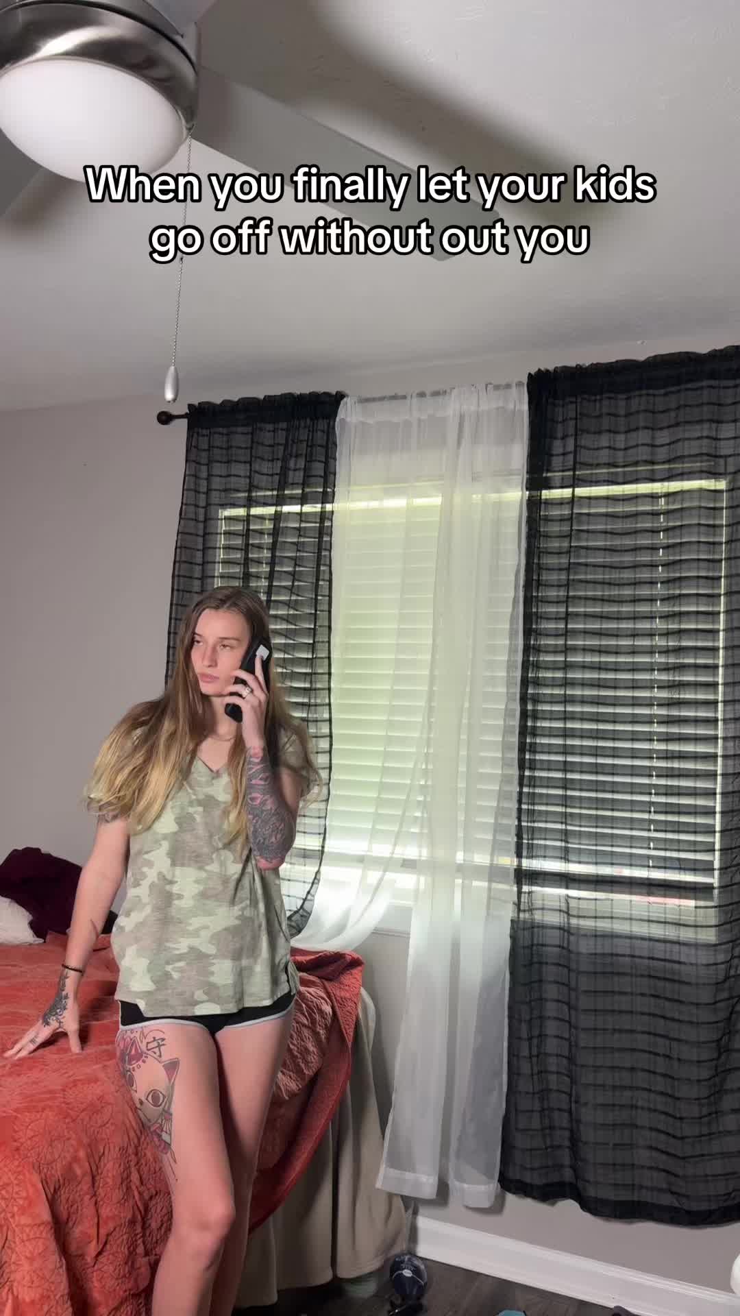 @Madelyn⋆
