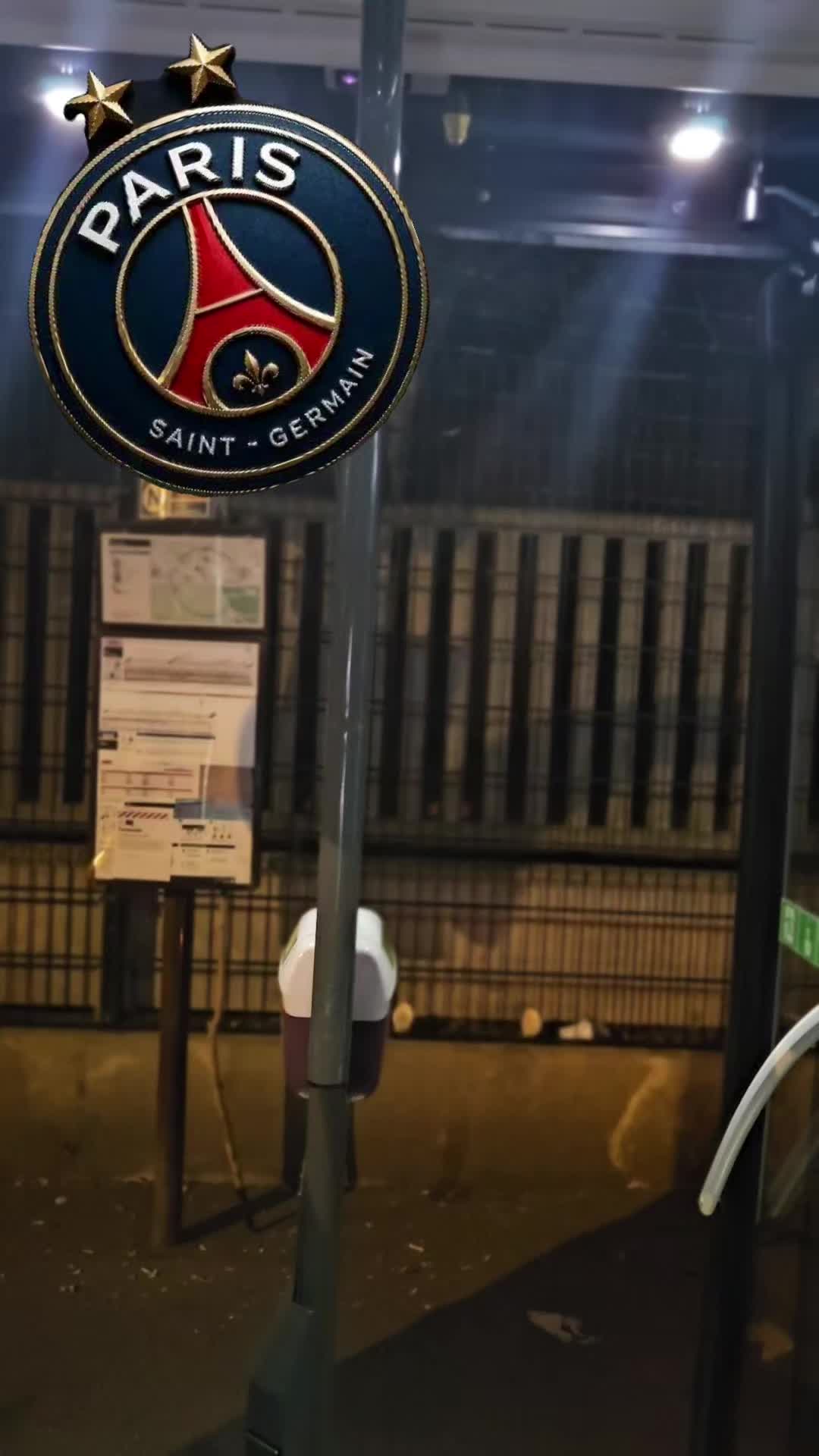 @L_ExpertDuParc