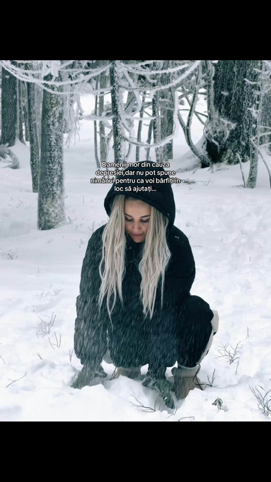 @Mădălina 🧡