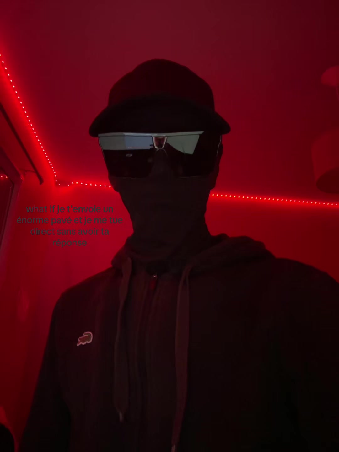 @𝙉𝙈𝙊🦅