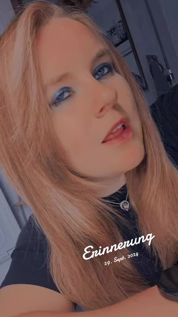 @x.ixts_leny