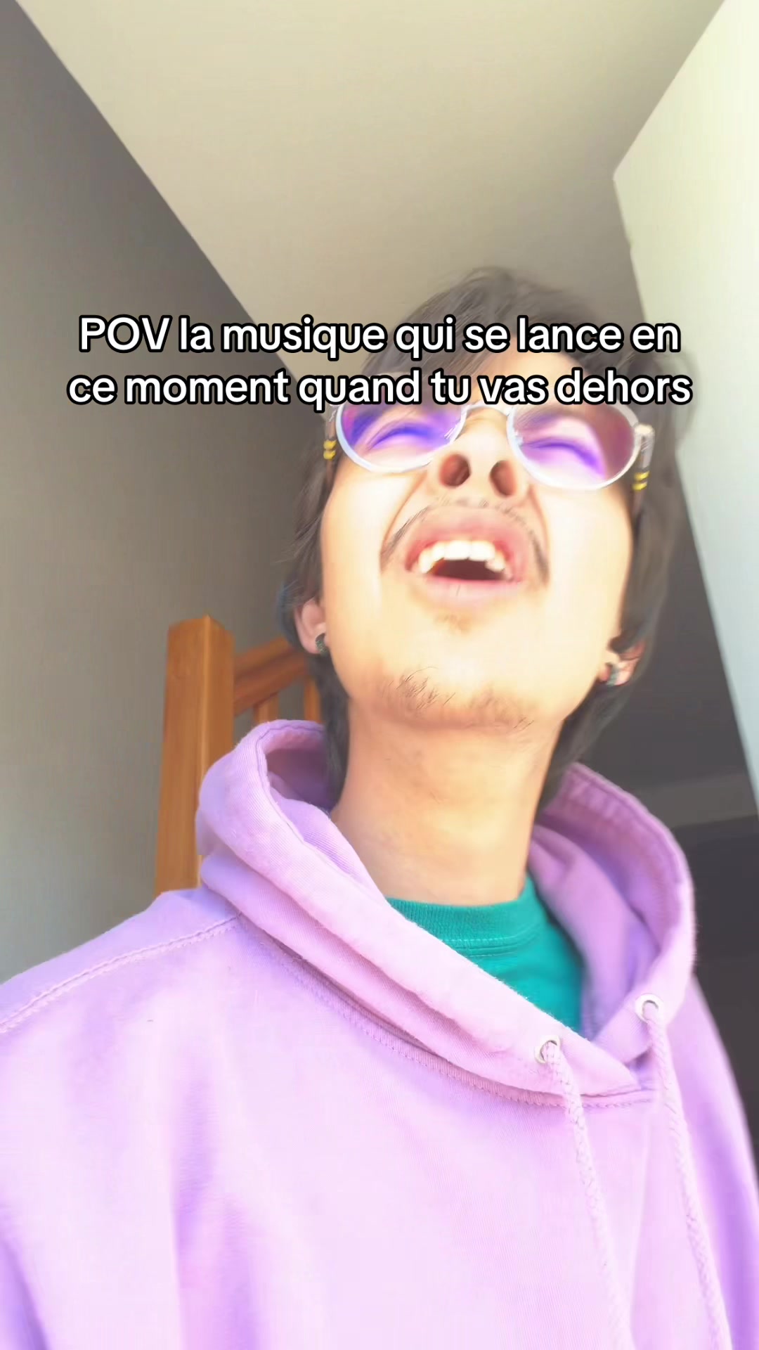 @Litsu