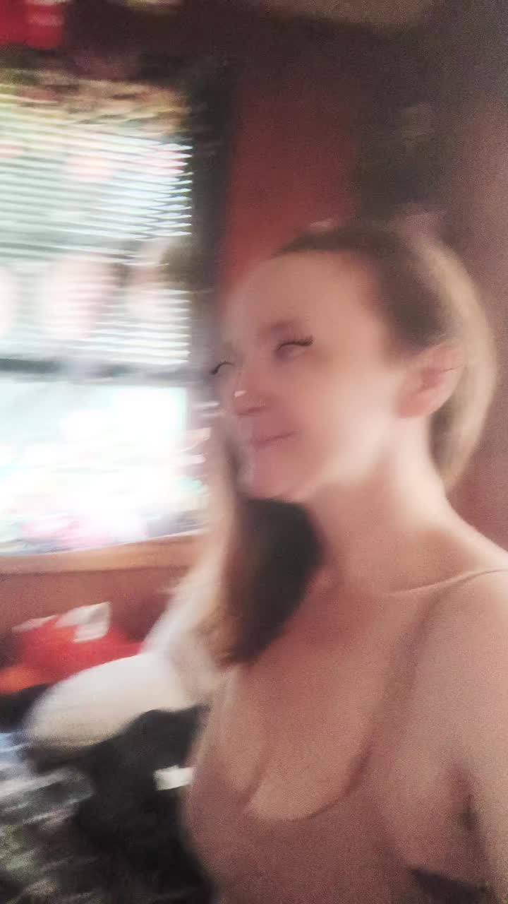 @ItsJustKit90🦊🦊🦊