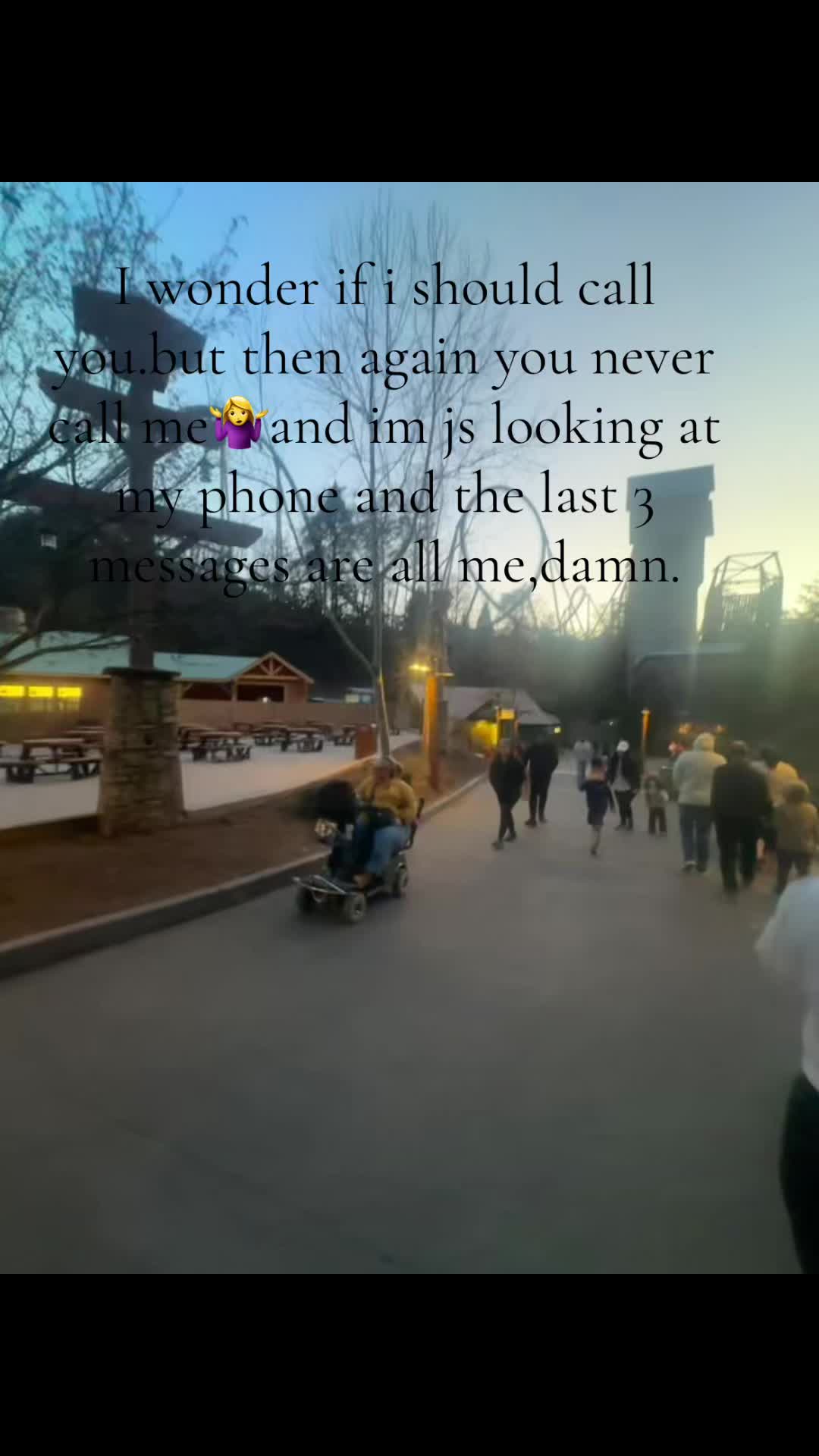 @Jessica Sissom