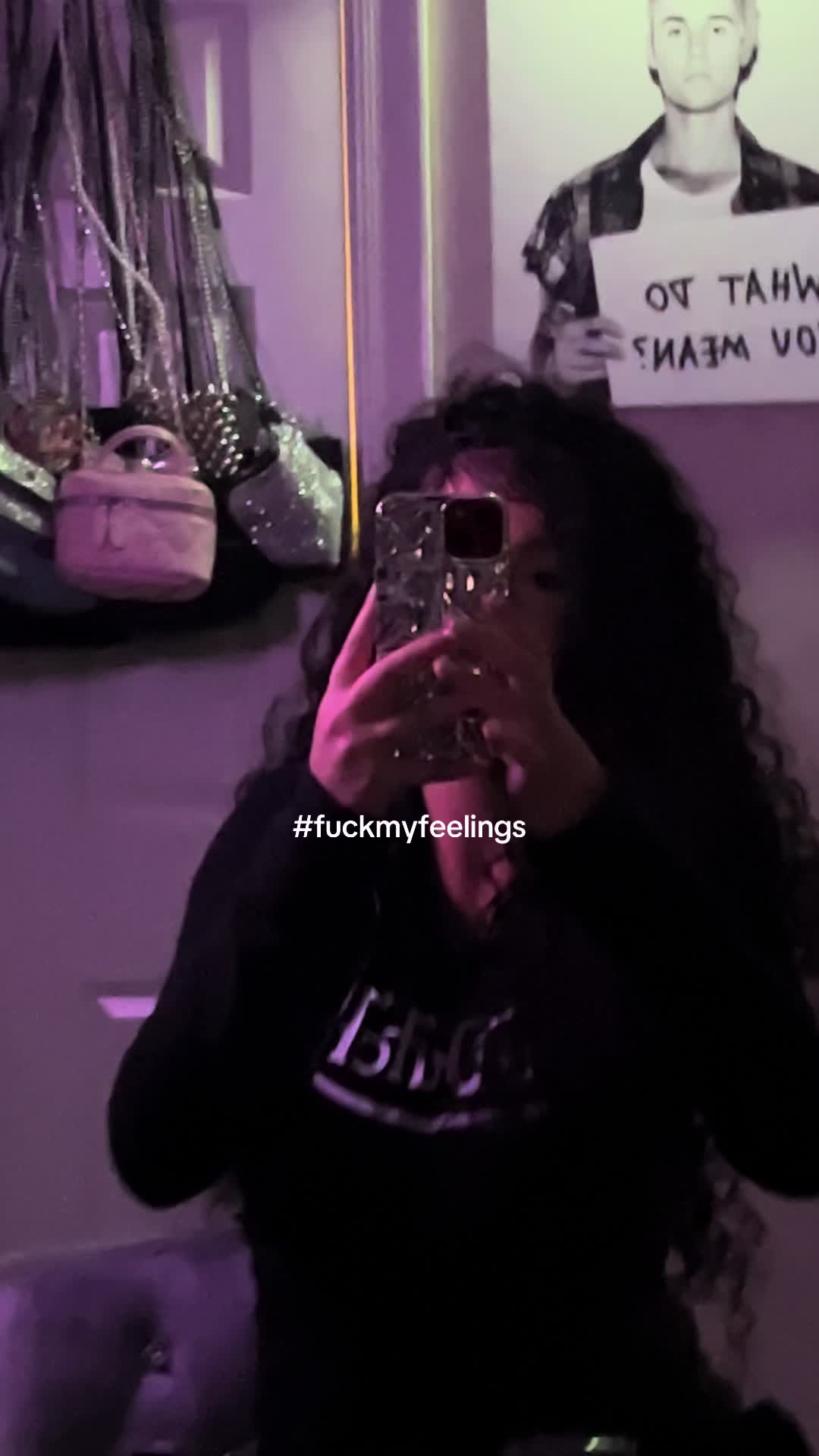 @SS🫧