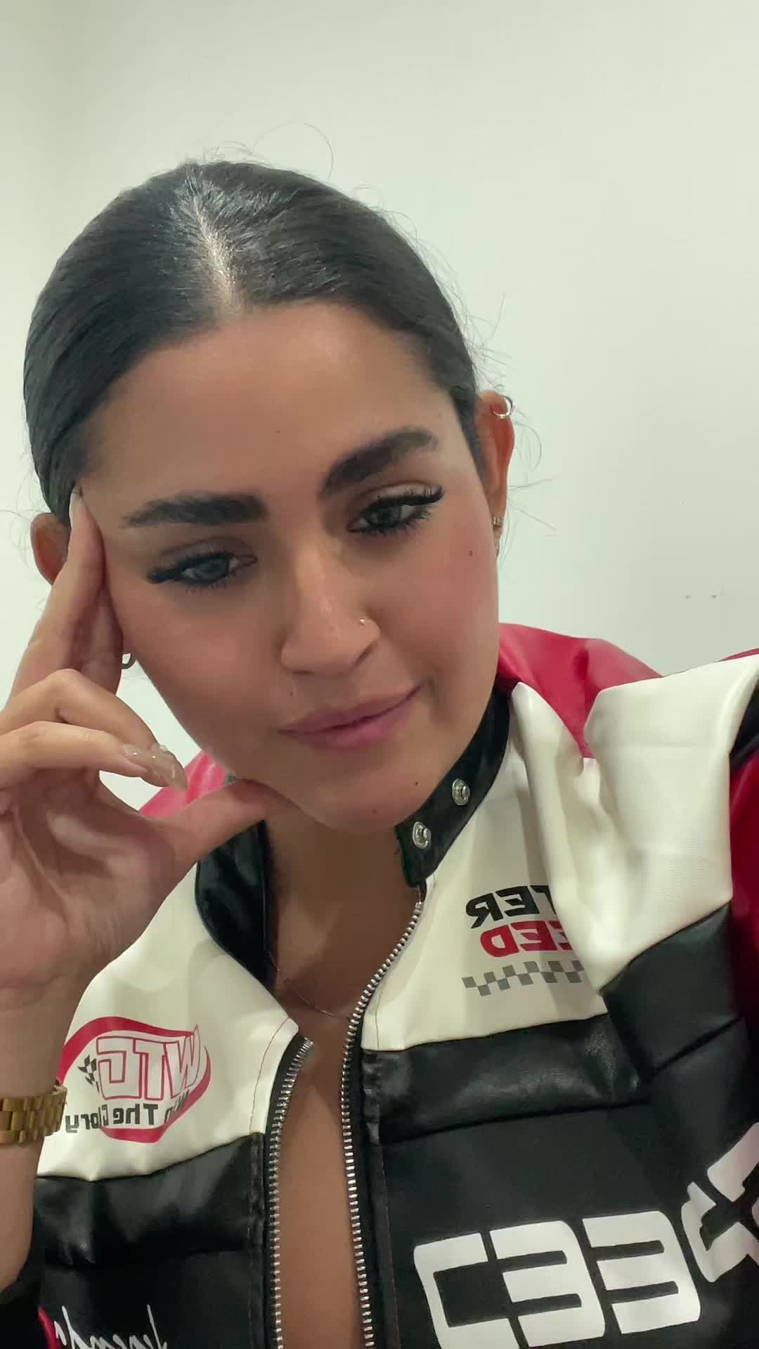 @thevenezuelangirl__