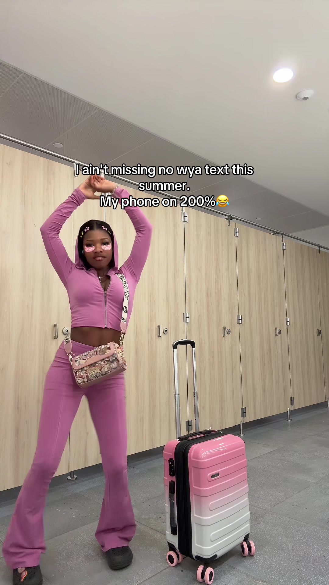 @Bolu🤍🦋