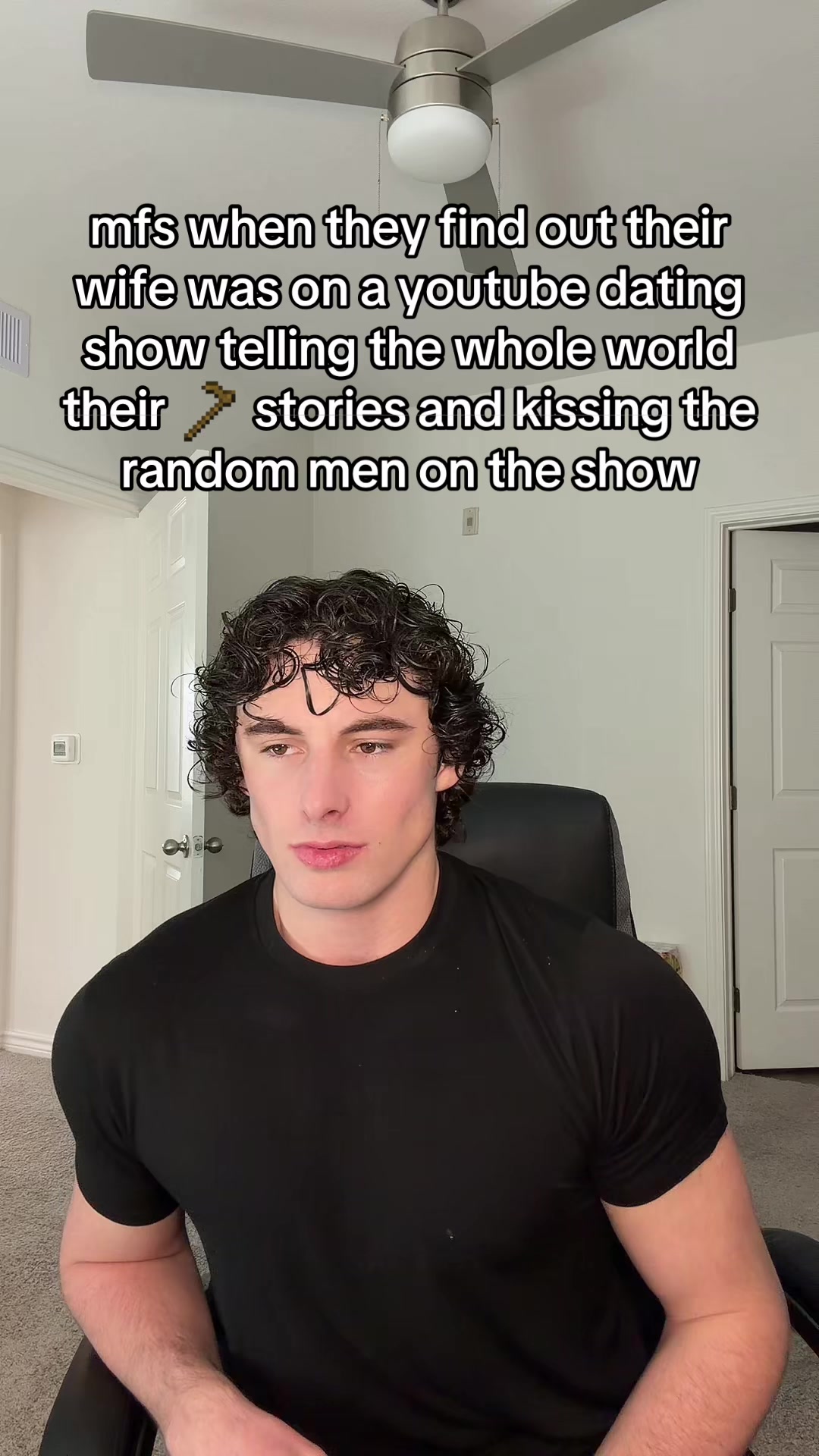 @brev