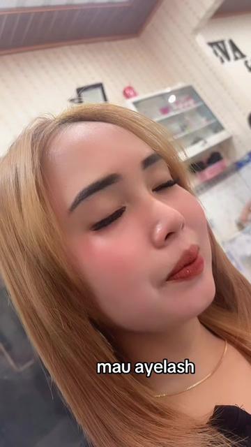 @revasalon
