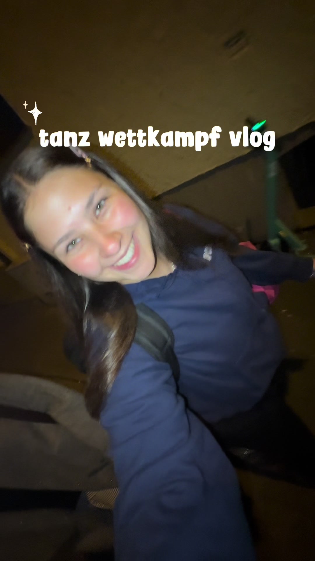 @luzie <3