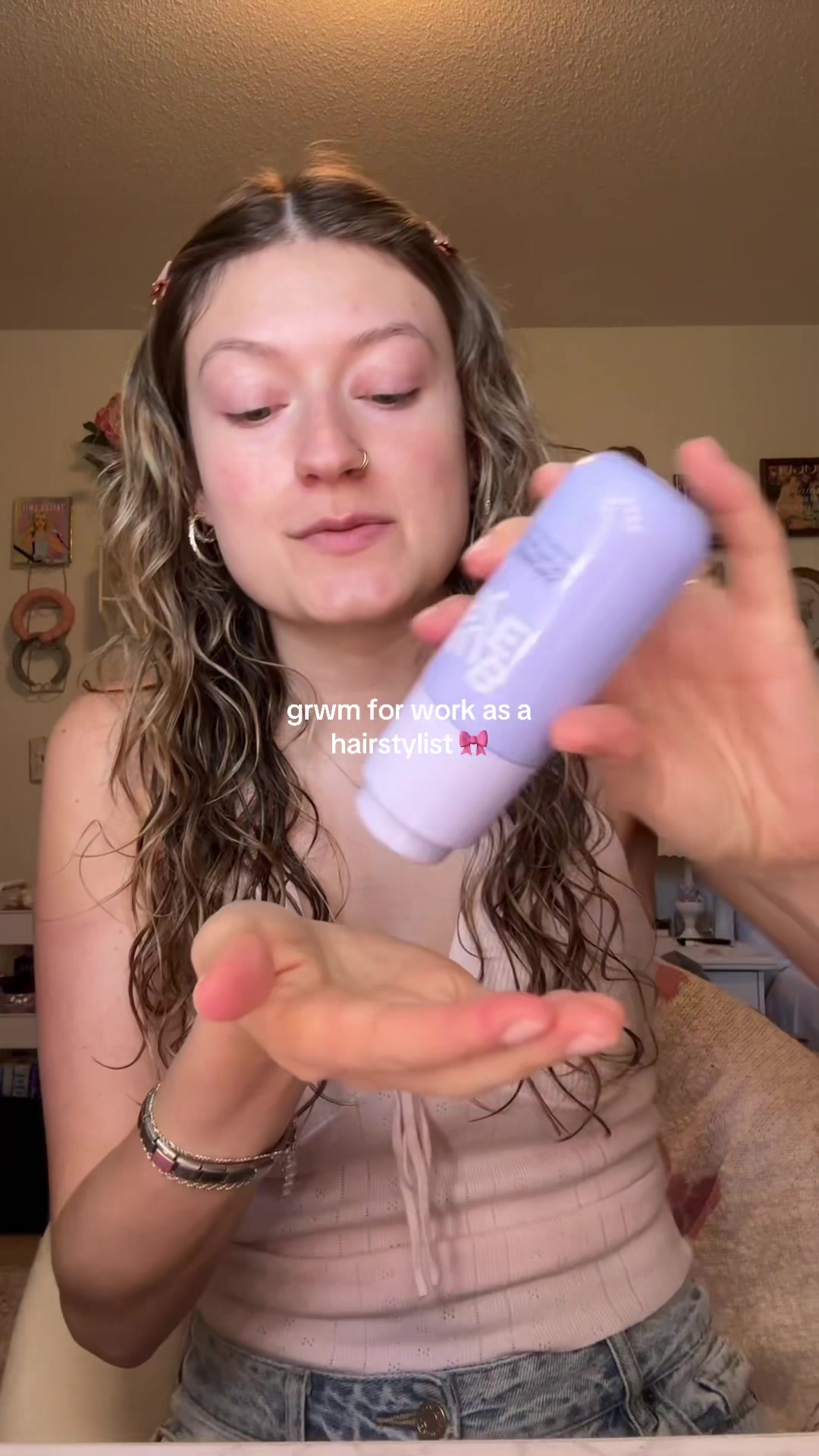 @Gabriella