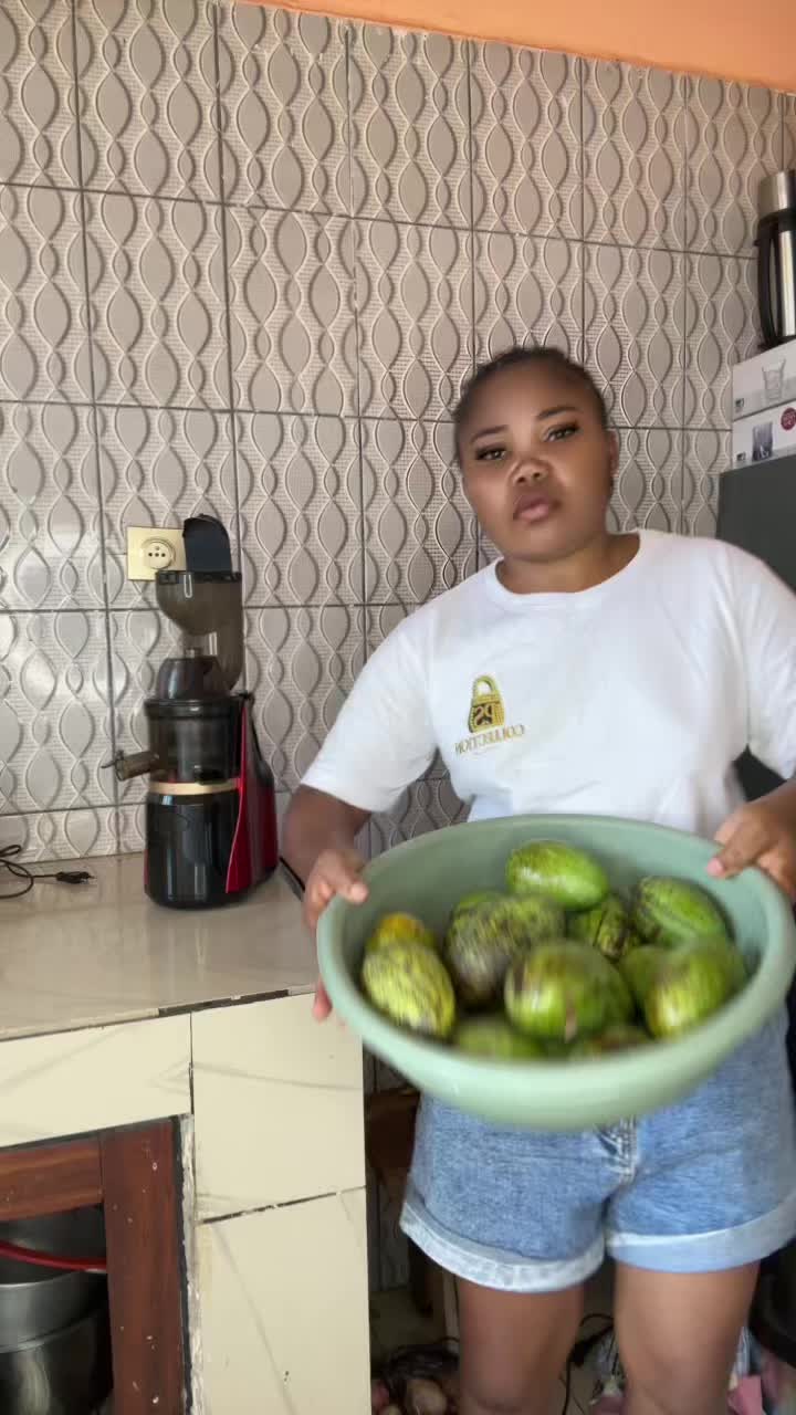 @Stella Peko