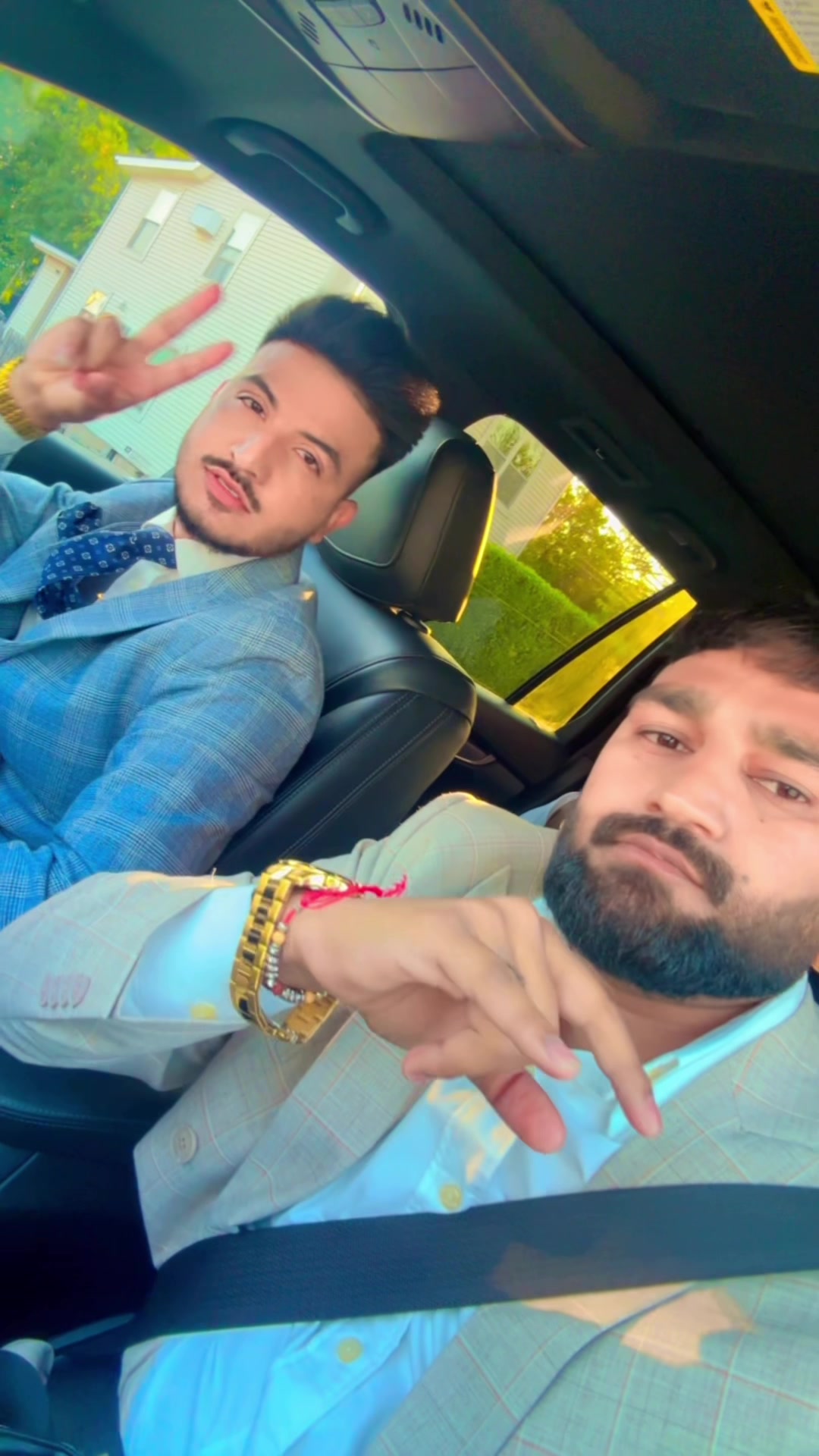 @Gurdeep Bajwa