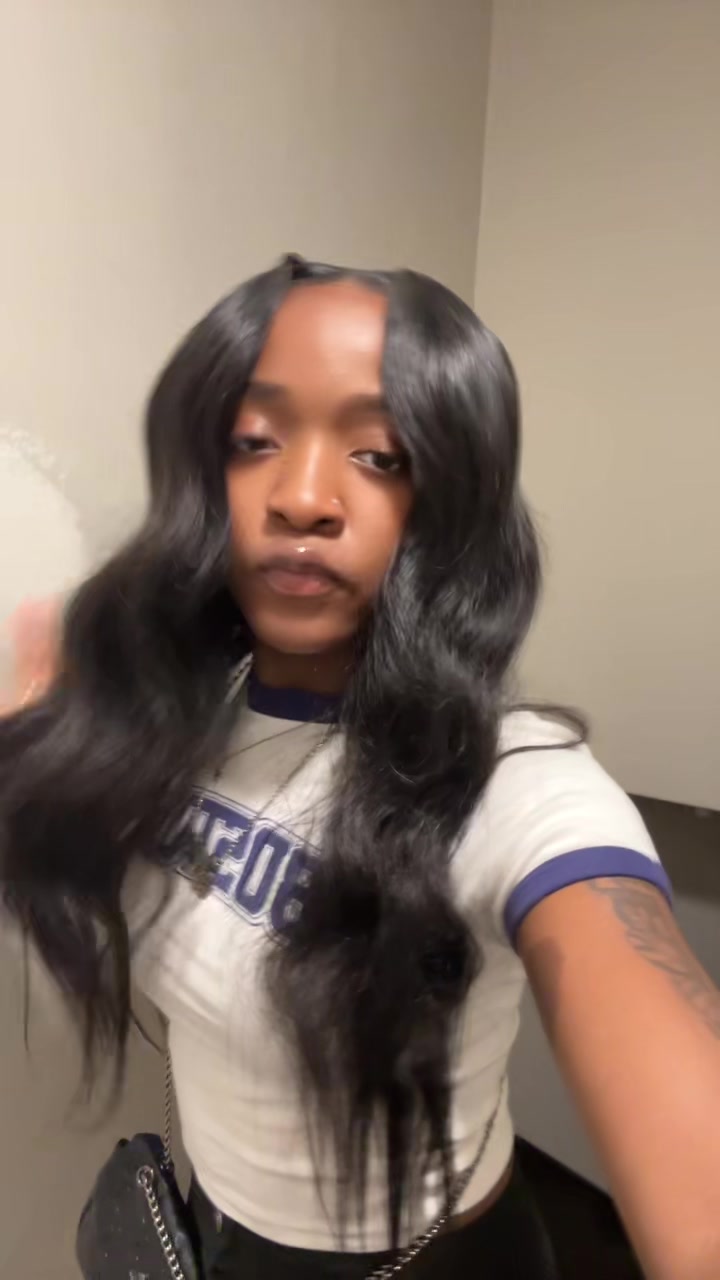 @Jay