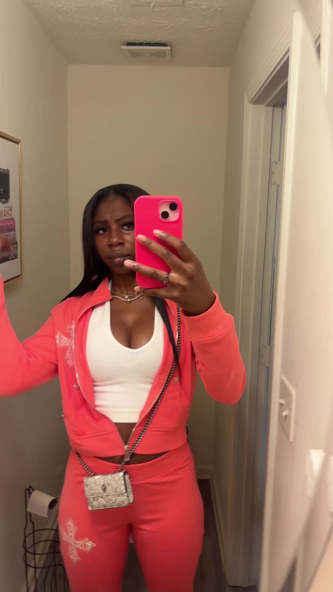 @_nevaehhhhh