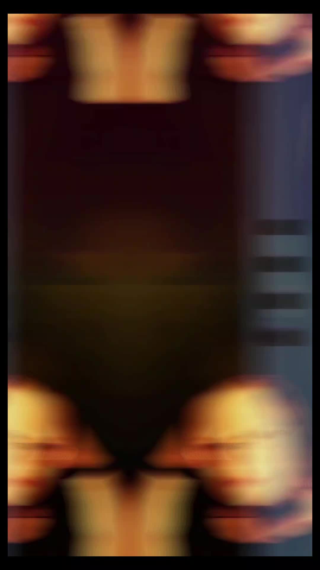 @💫🔥👑🧊Ɓ𝑄&omega;𝖎𝗍ɕ𝗁☆F𝗋ɑɲʑ𝖎🧙
