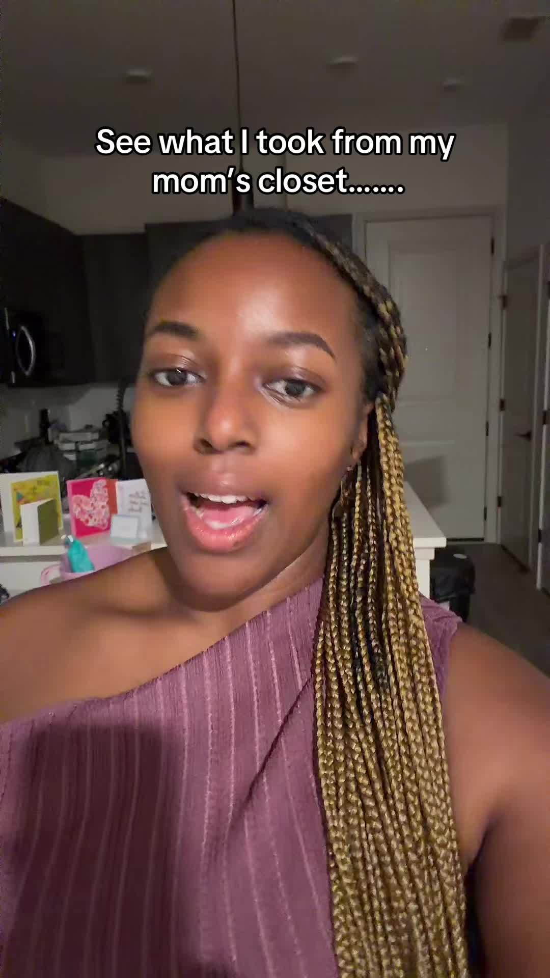 @BeanieBee