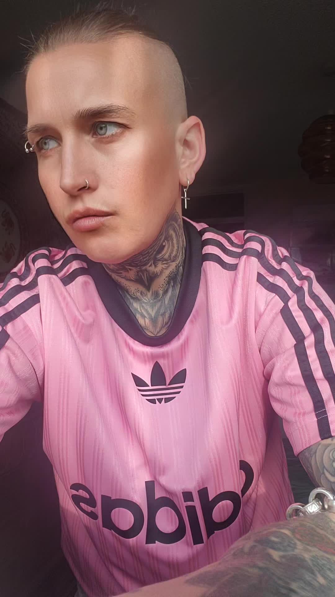 @💚✨️DebZ✨️💚