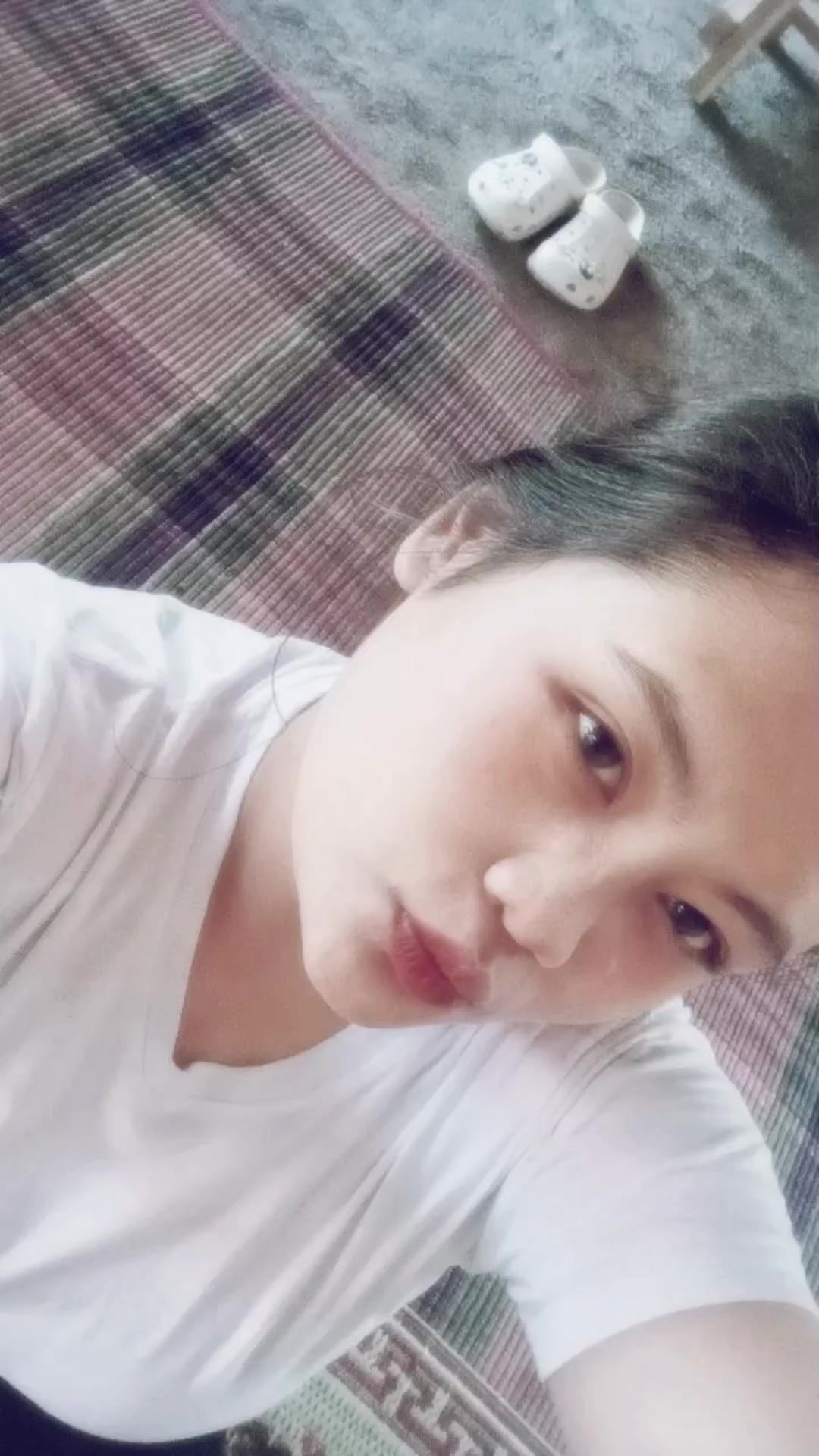 @atta🍭