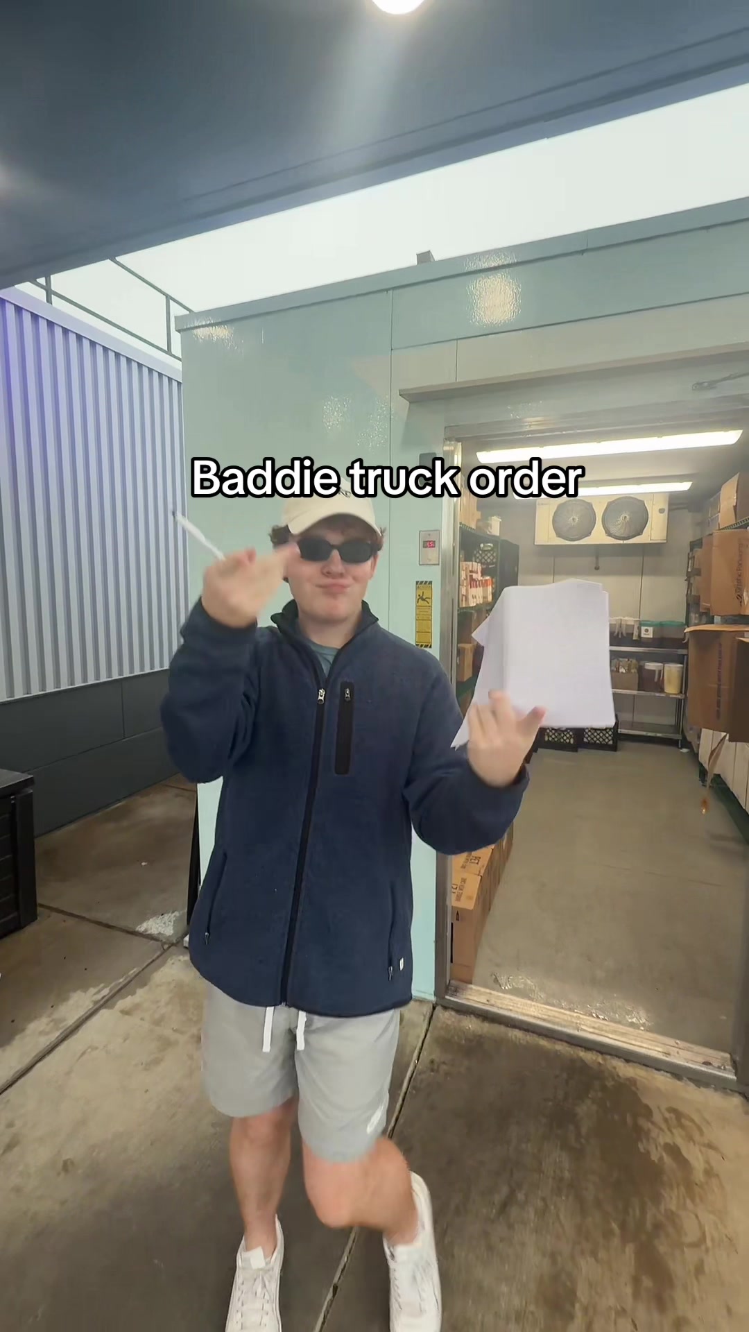 @Landen Shipman