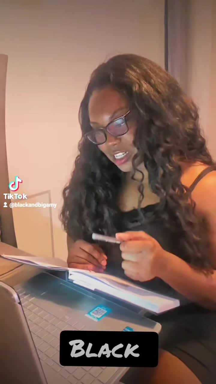 @Champaynne