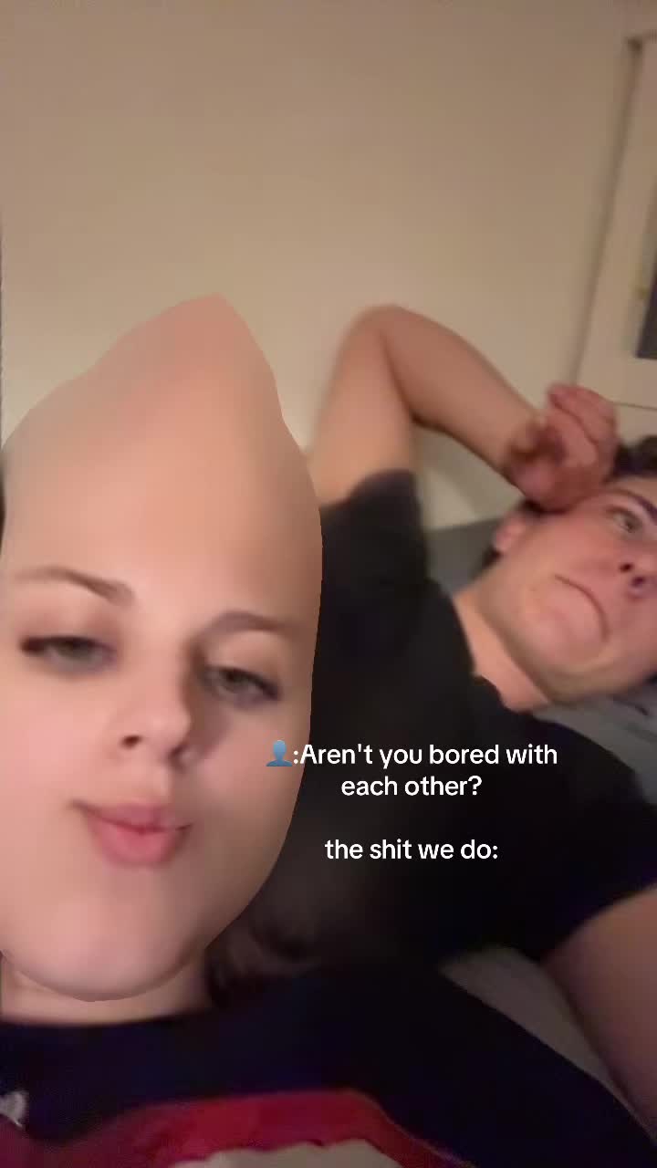 @zxcce.a