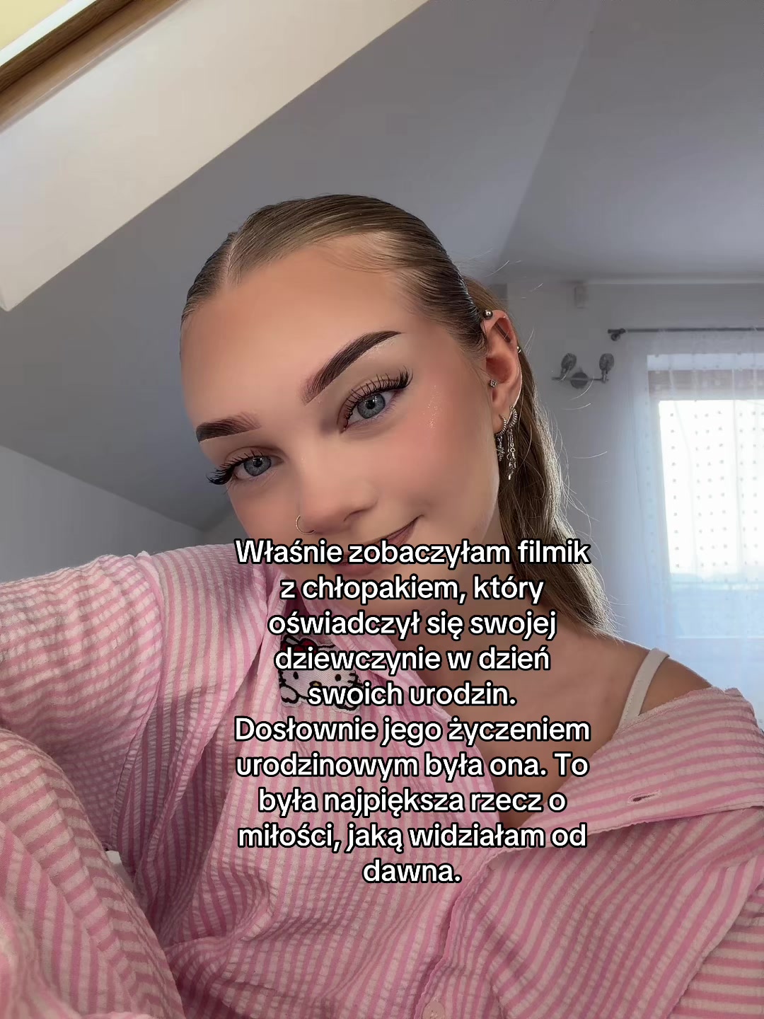 @ig: majaniszeewska💋