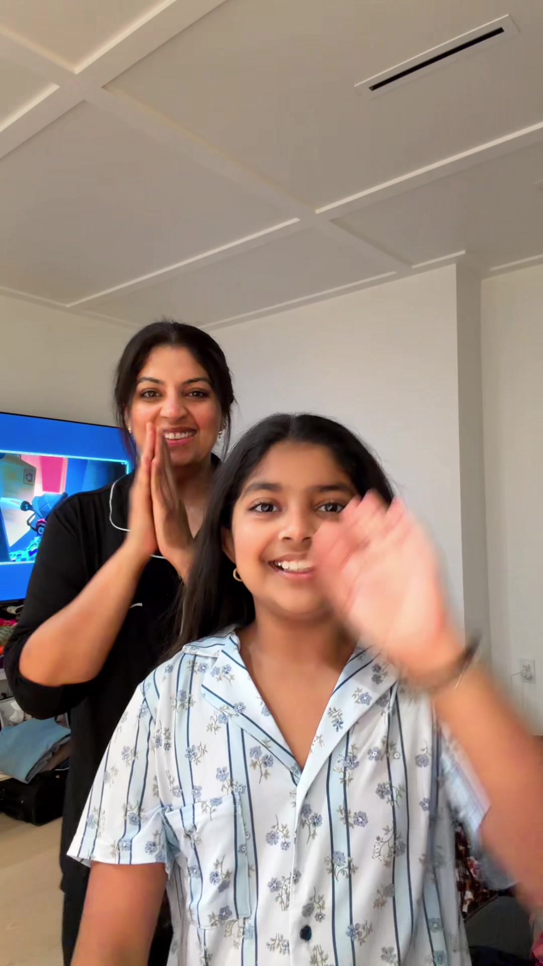 @kirandeepkdhillon