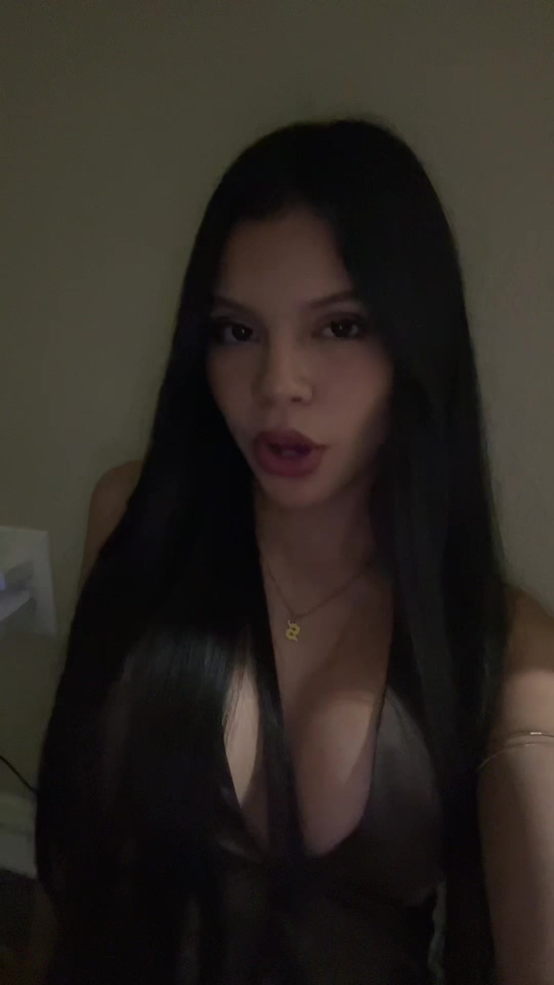 @s u g e
